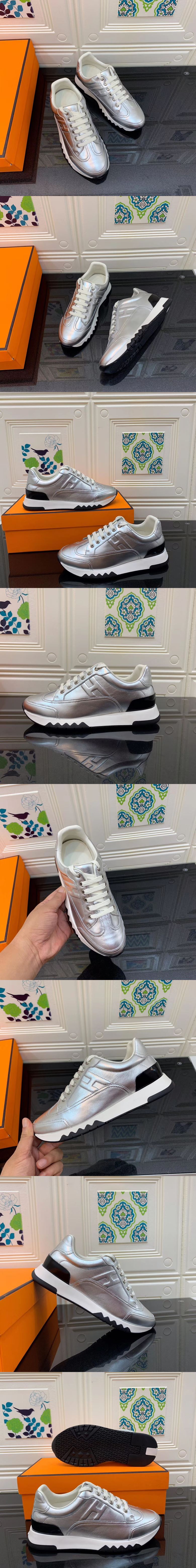 에르메스 M1575-1