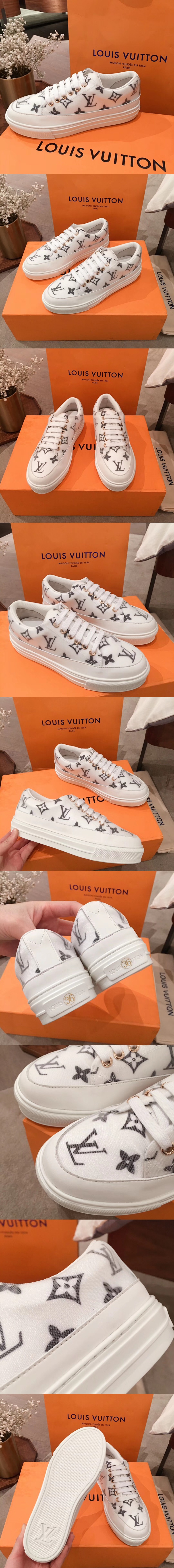 루이비통 M3083-2