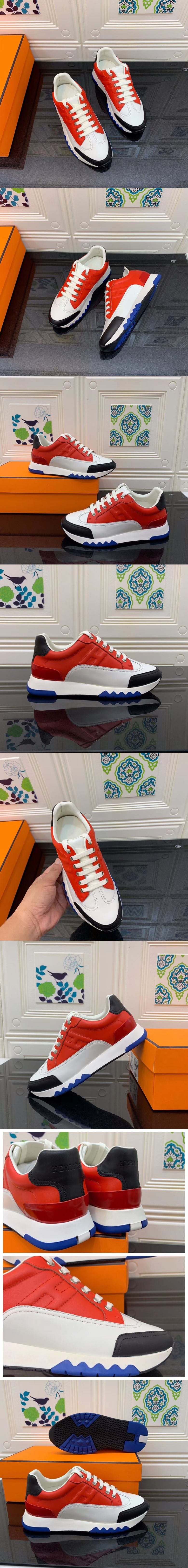 에르메스 M1575-3