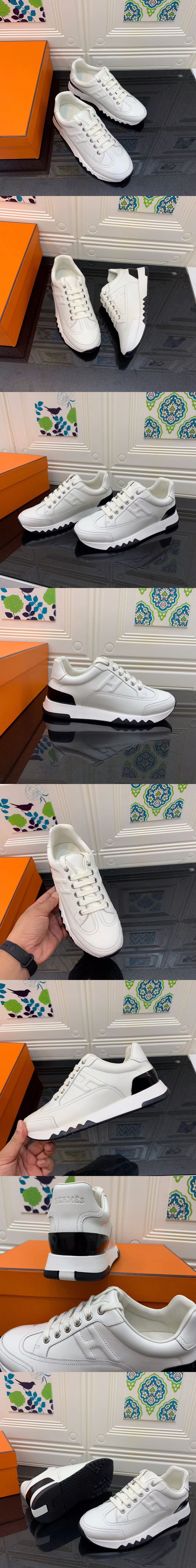 에르메스 M1575-4