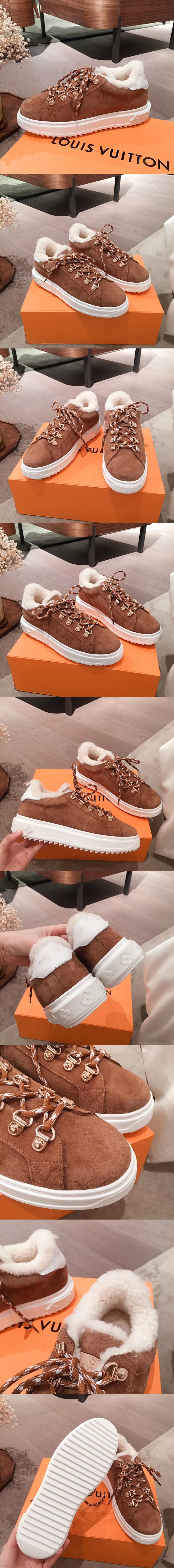 루이비통 M3103-1