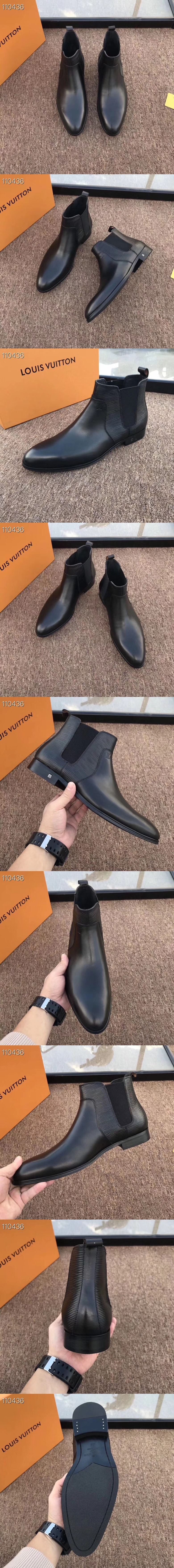 루이비통 M3104-1