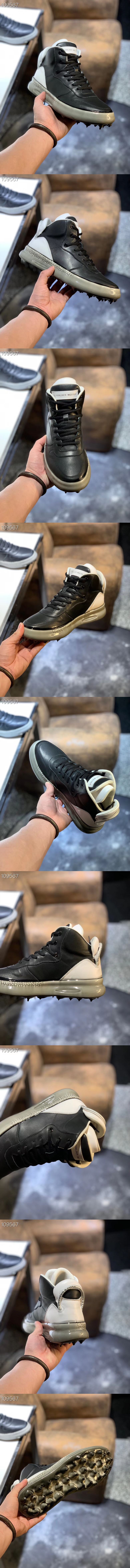 알렉산더 맥퀸 M2917-2