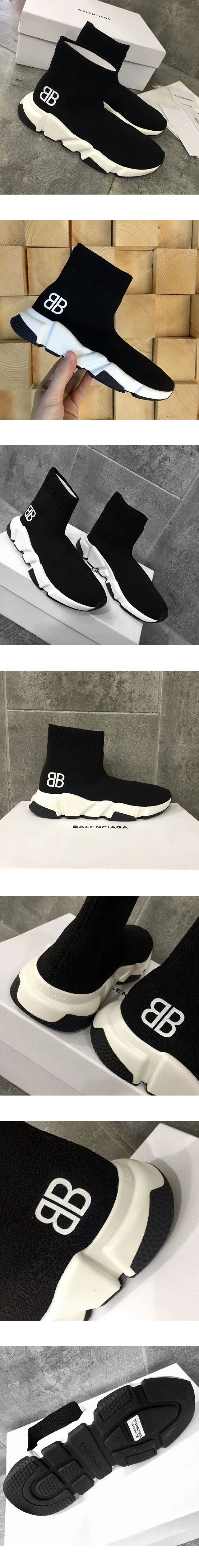 발렌시아가 E01628-2