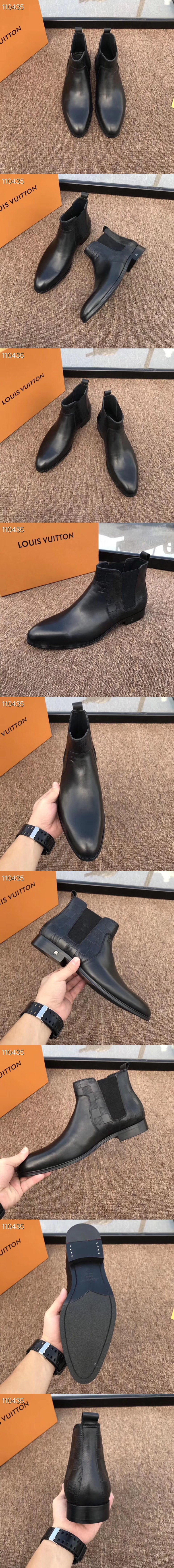 루이비통 M3104-2