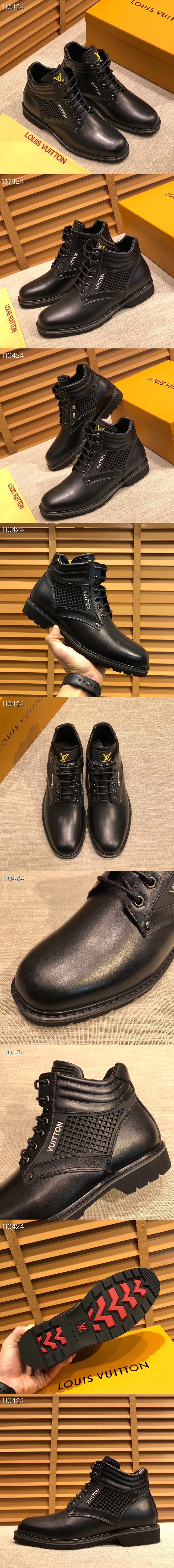 루이비통 M3105-1