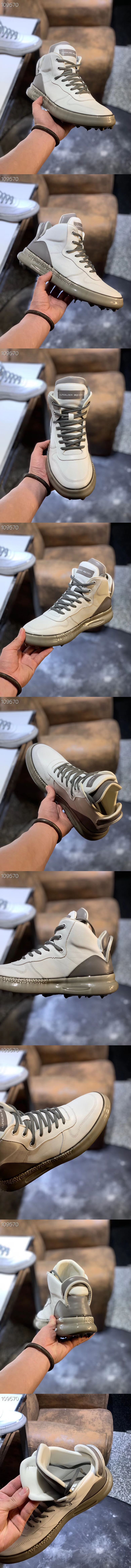 알렉산더 맥퀸 M2917-5