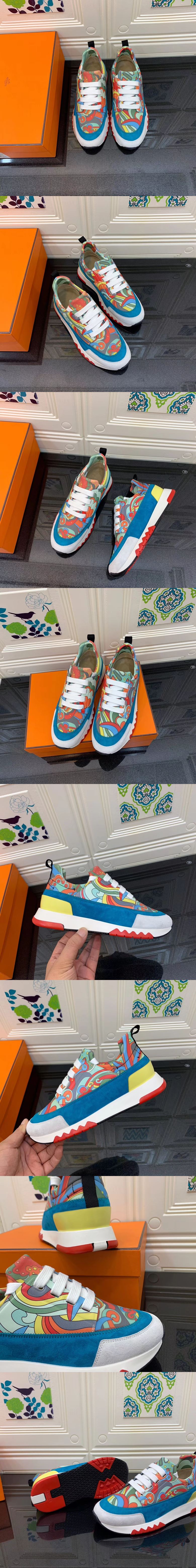 에르메스 M1575-11