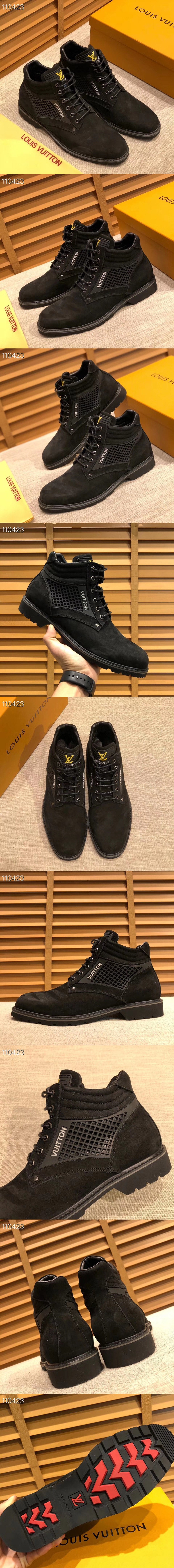 루이비통 M3105-2