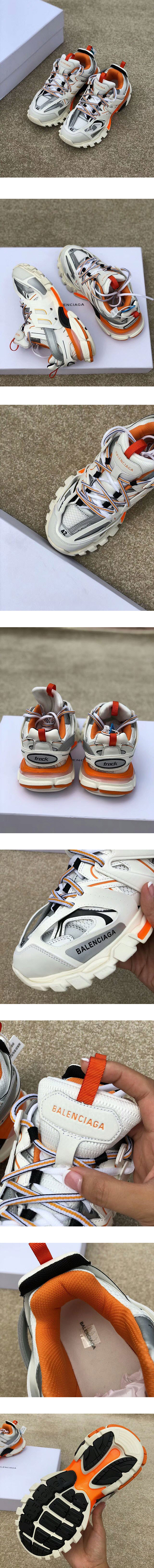 발렌시아가 E02050-1