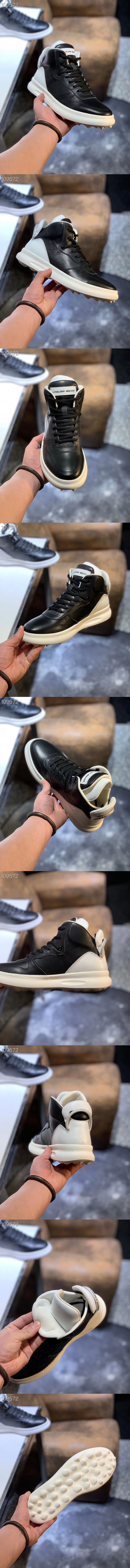 알렉산더 맥퀸 M2917-7