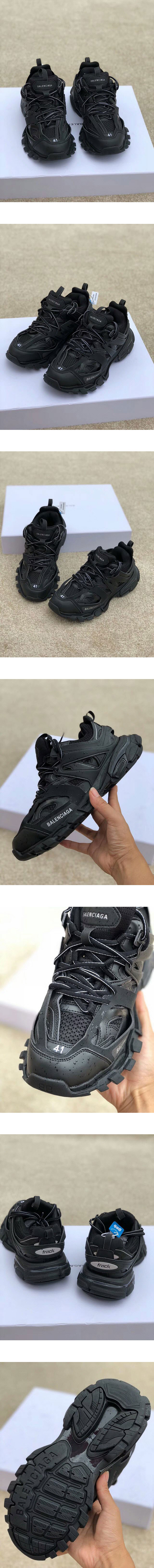 발렌시아가 E02050-2