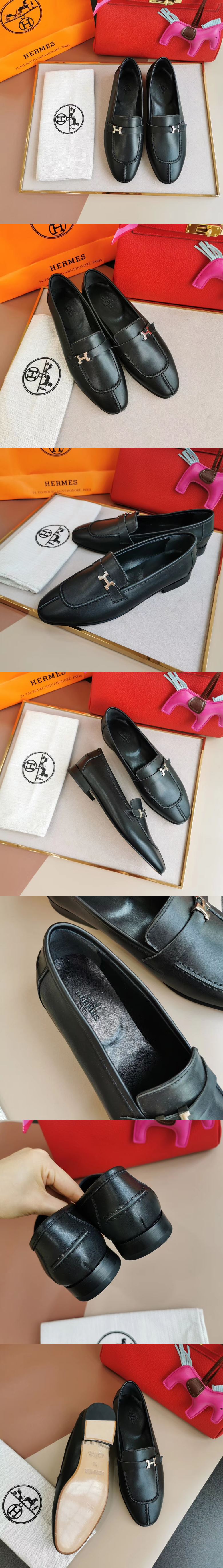 에르메스 M1877-2