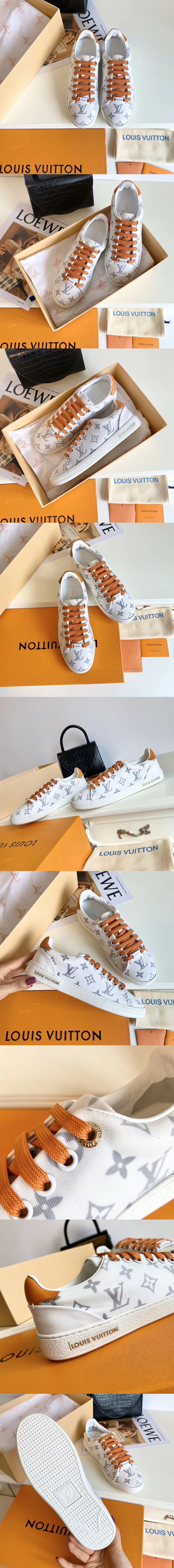 루이비통 M3145-1