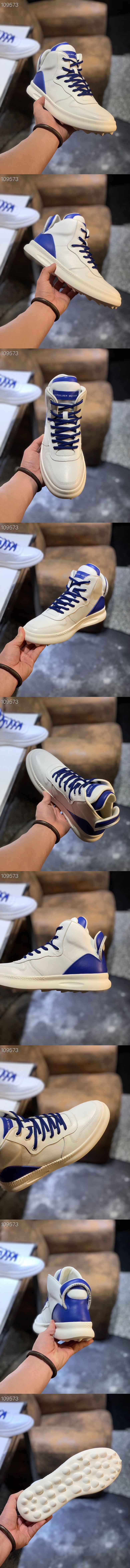 알렉산더 맥퀸 M2917-8