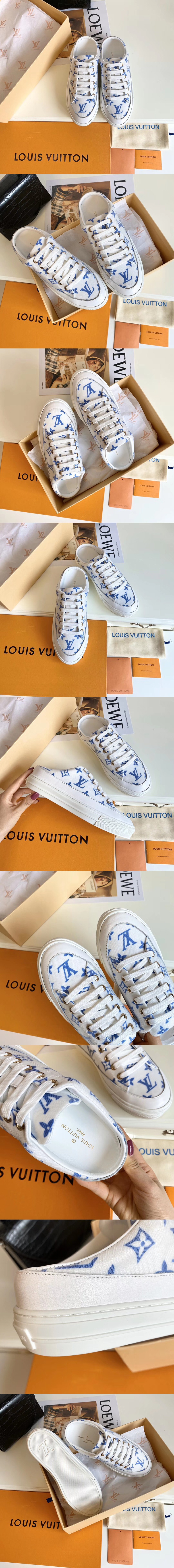 루이비통 M3146-2