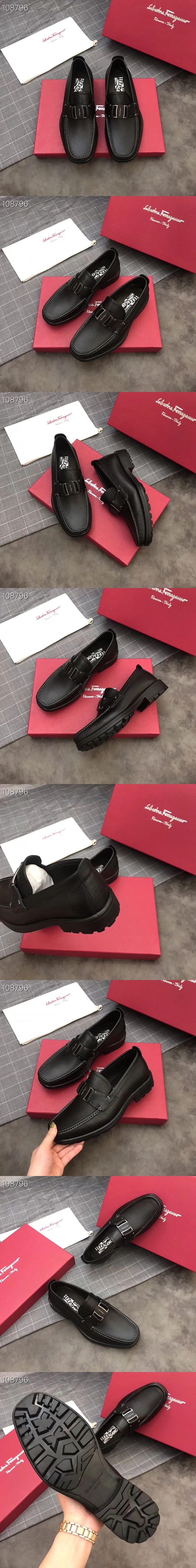 페레가모 M2491-1