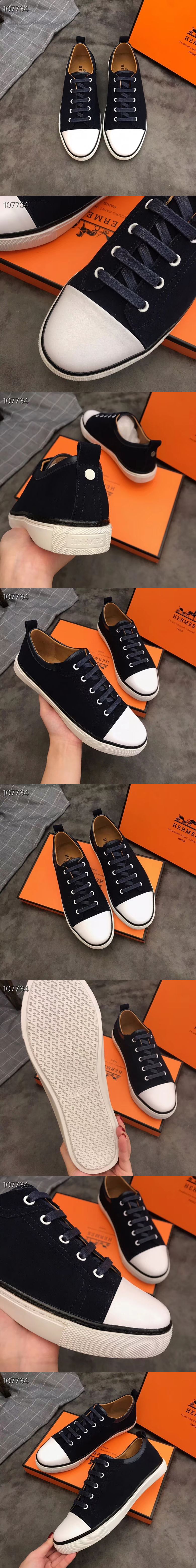 에르메스 M1907-1