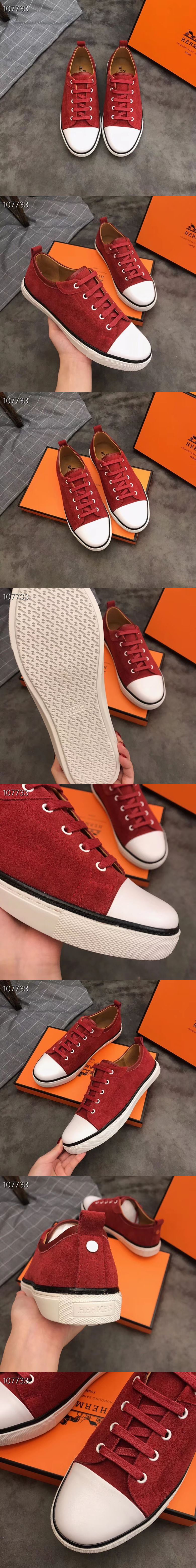 에르메스 M1907-2