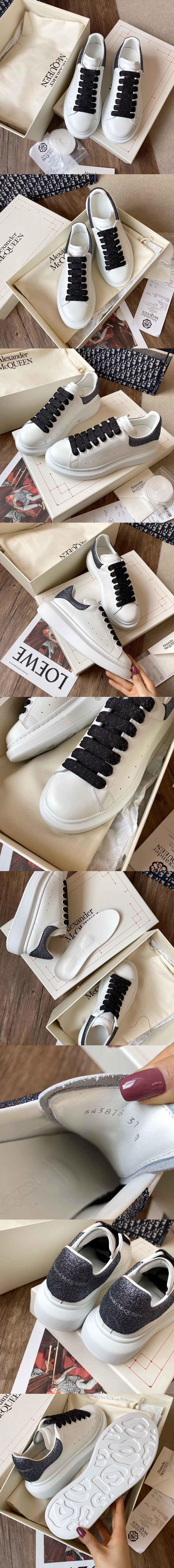 알렉산더 맥퀸 M3144-1