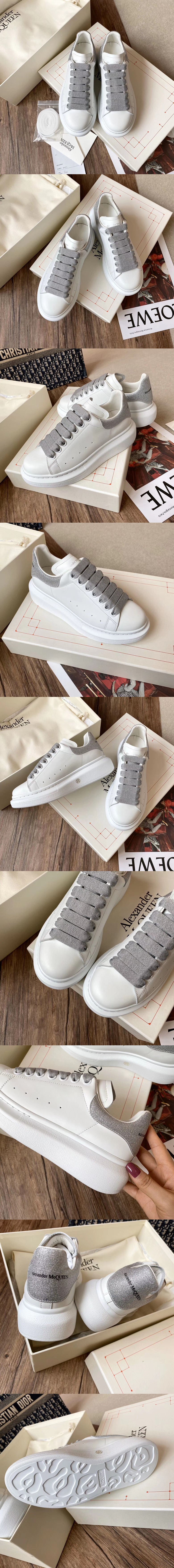 알렉산더 맥퀸 M3144-2