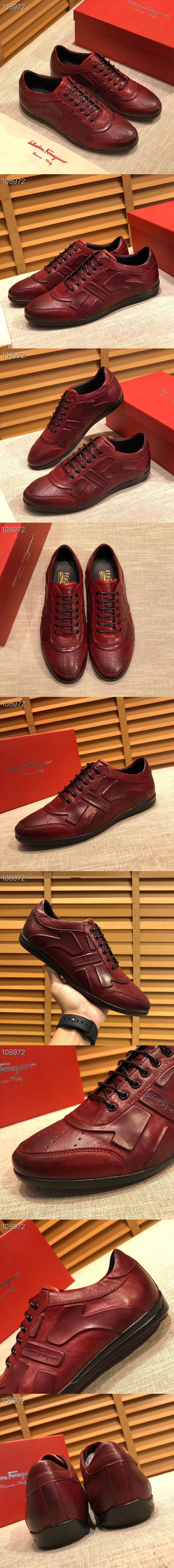 페레가모 M2617-1