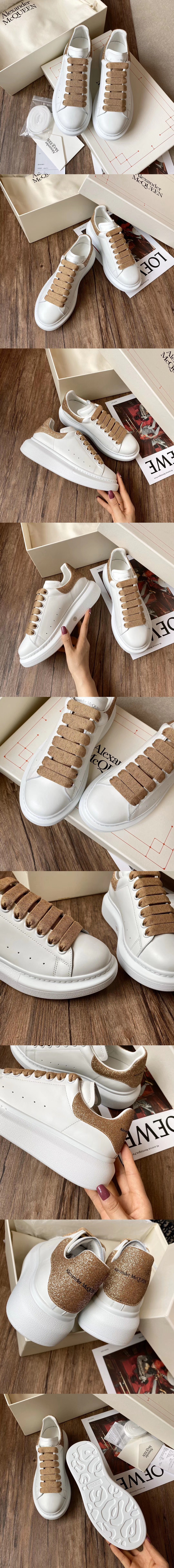 알렉산더 맥퀸 M3144-3