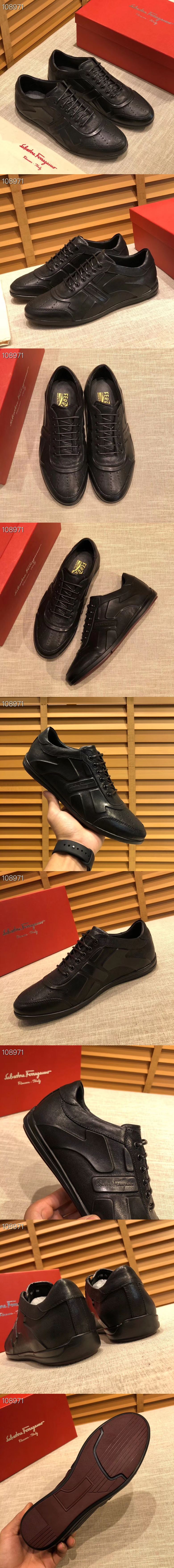 페레가모 M2617-2