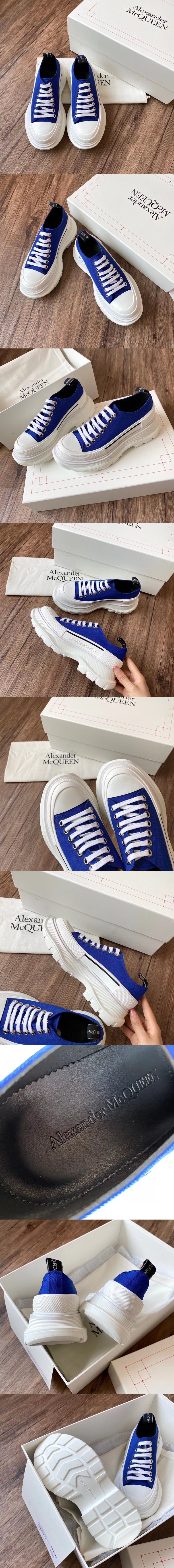 알렉산더 맥퀸 N0109-1