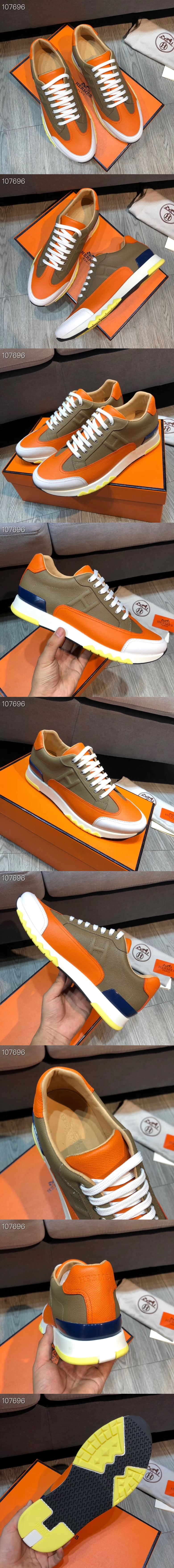 에르메스 M1919-1