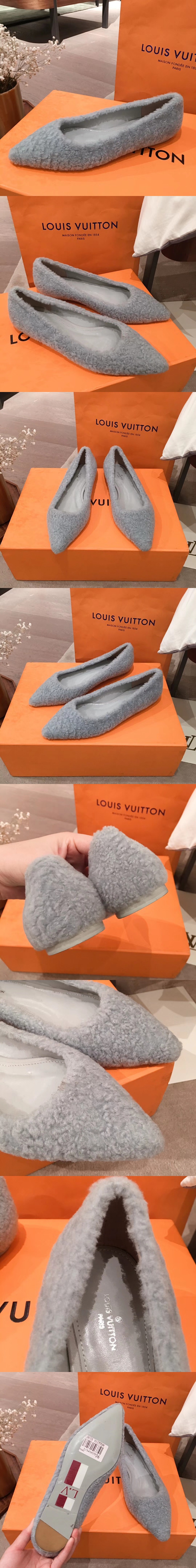 루이비통 M3162-4