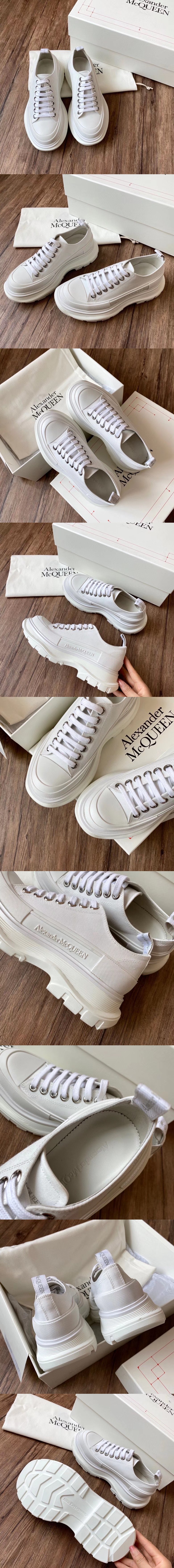 알렉산더 맥퀸 N0109-2