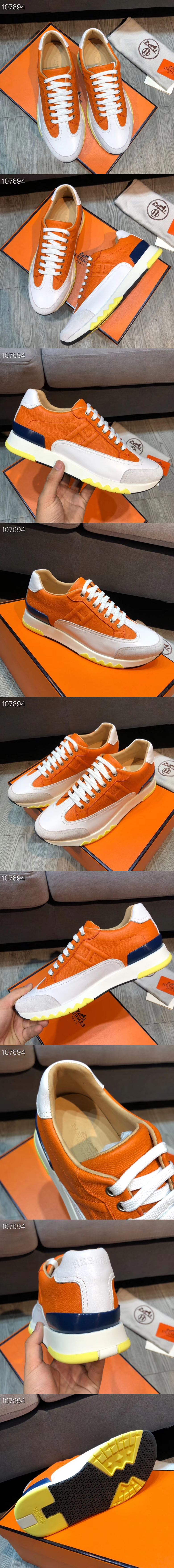 에르메스 M1919-3