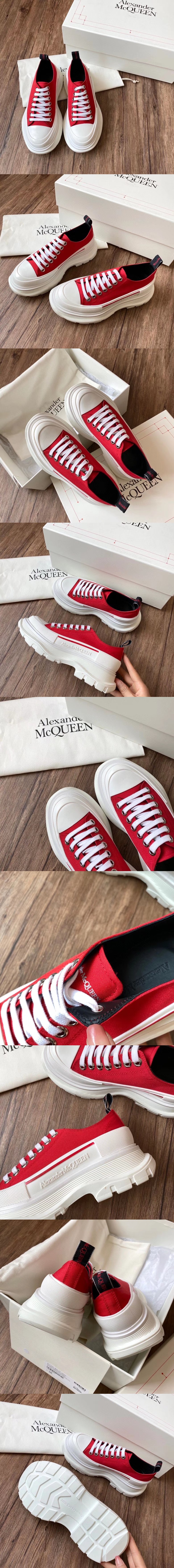 알렉산더 맥퀸 N0109-3