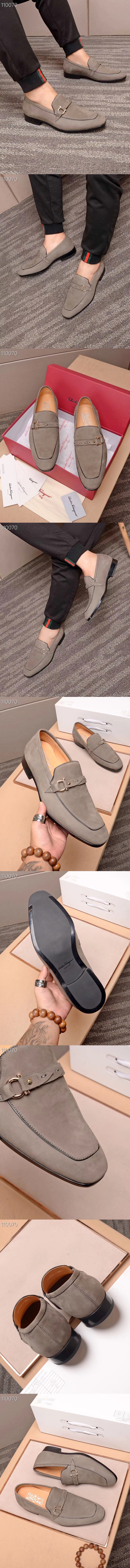 페레가모 M3037-2