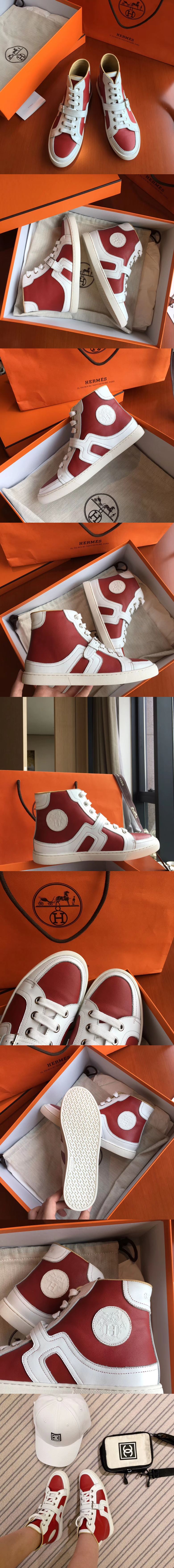 에르메스 M2553-1