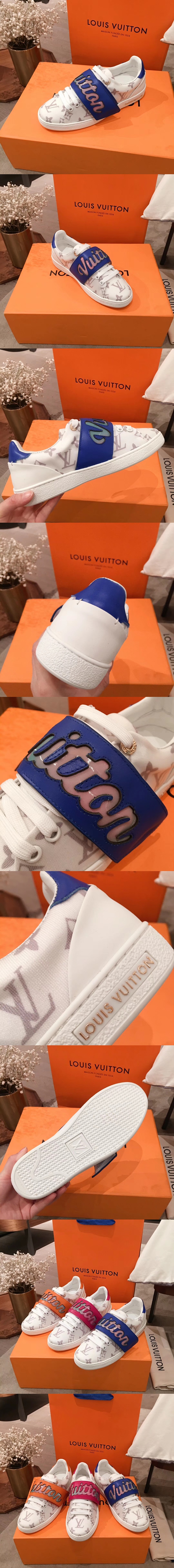 루이비통 N0053-3