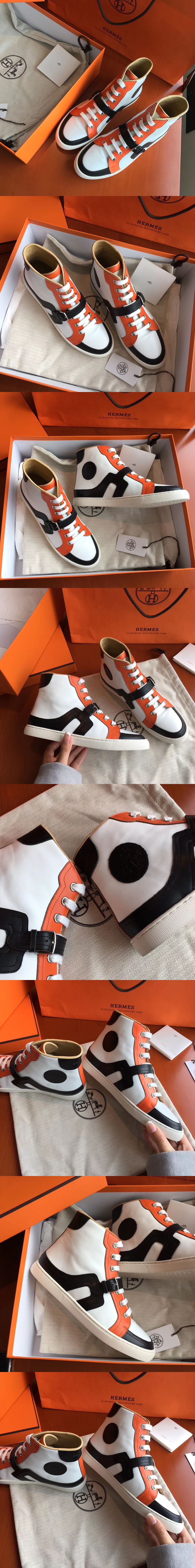 에르메스 M2553-2