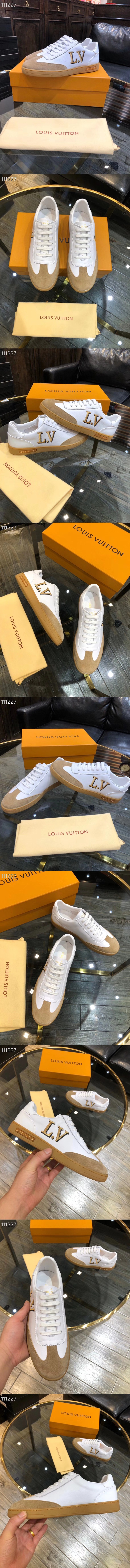 루이비통 N0069-1