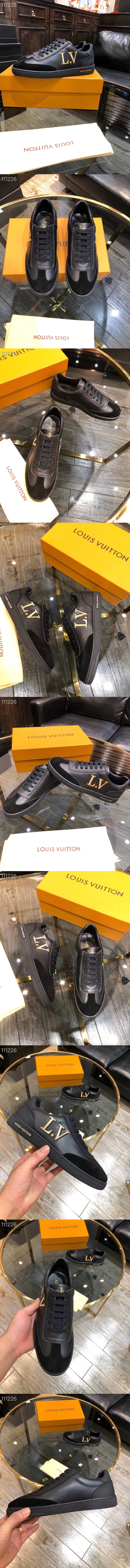 루이비통 N0069-2