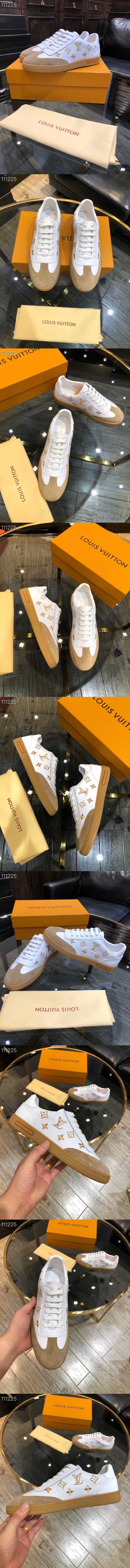 루이비통 N0069-3