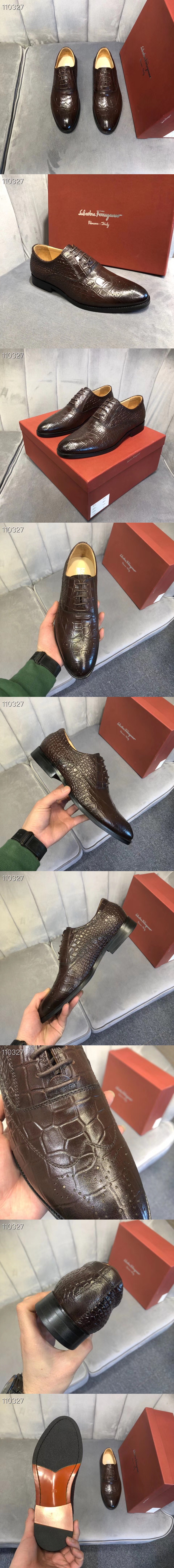 페레가모 M3116-2