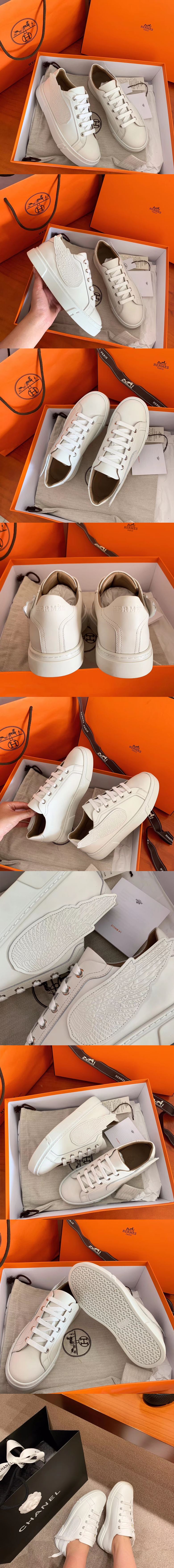 에르메스 M2675-1