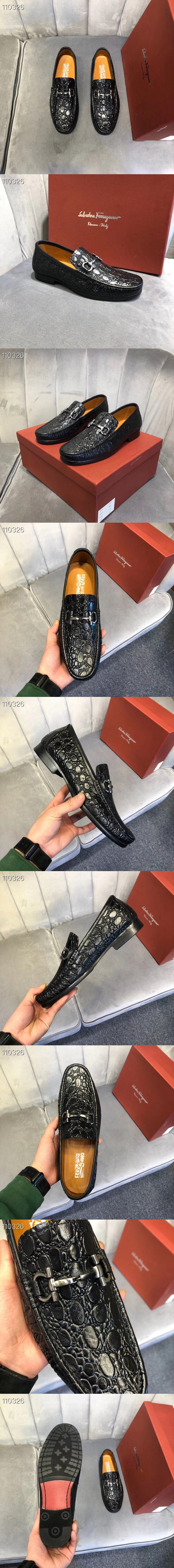 페레가모 M3117-1