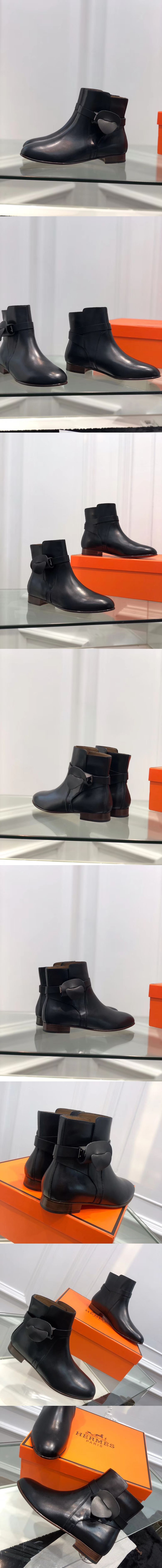 에르메스 M2677-1