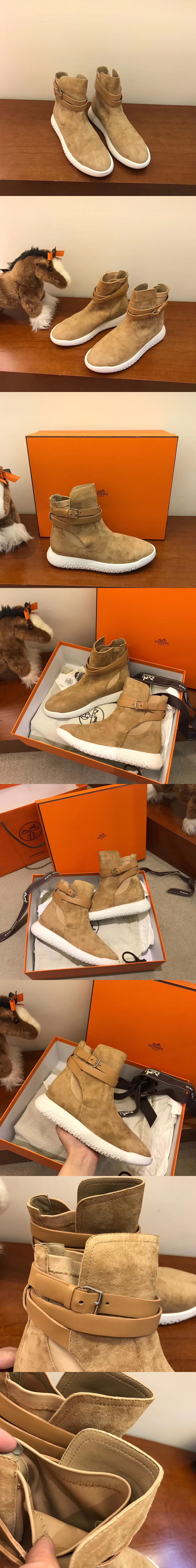 에르메스 M2720-1