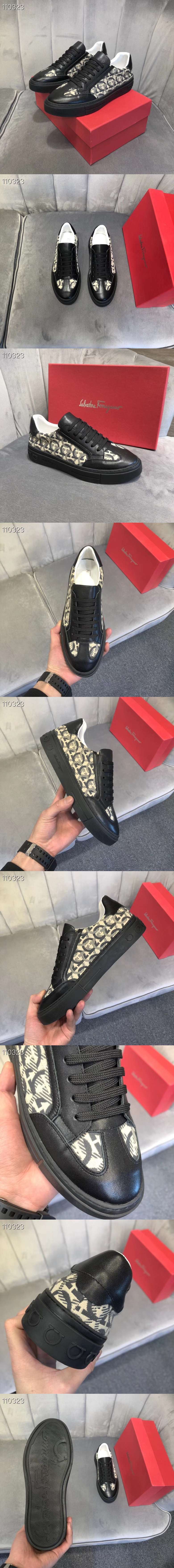 페레가모 M3118-2