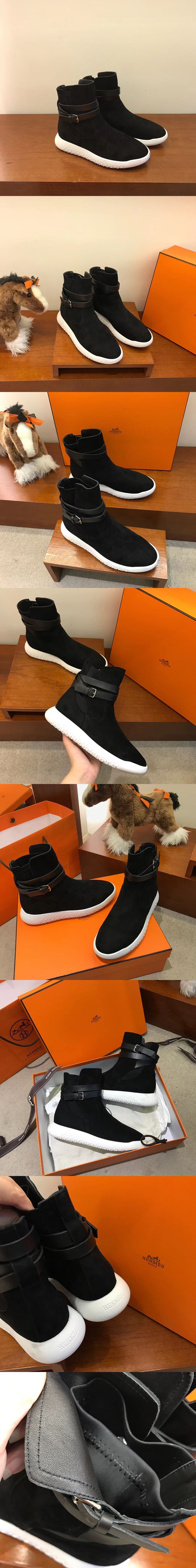 에르메스 M2720-2