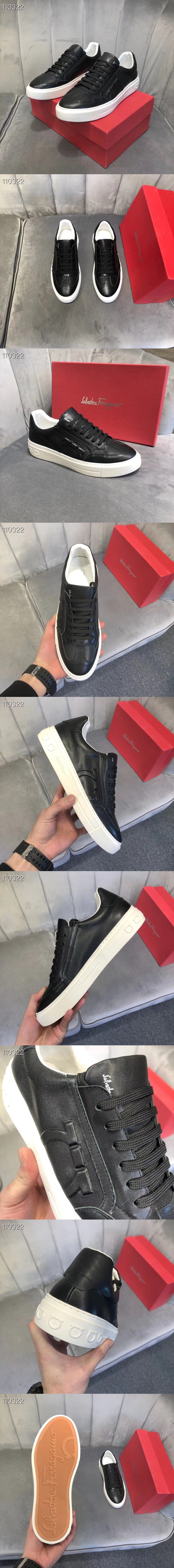 페레가모 M3119-1