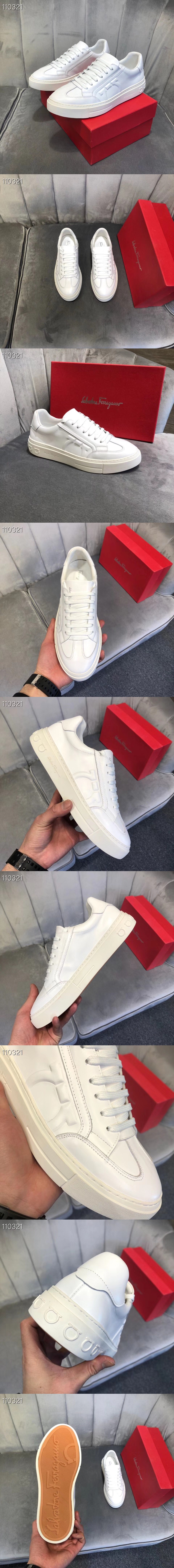 페레가모 M3119-2